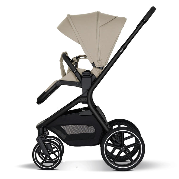 My Junior MAVI Pure Beige 3in1