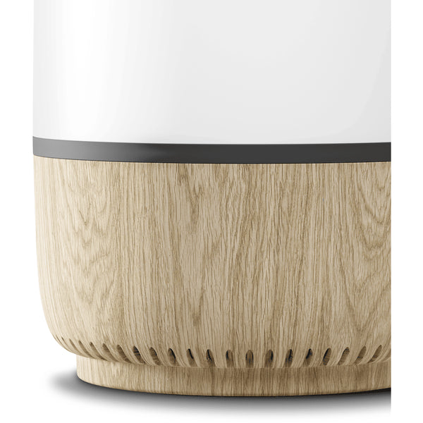 Maxi Cosi Licht mit Musik Soothe WiFi