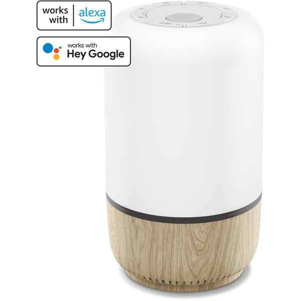 Maxi Cosi Licht mit Musik Soothe WiFi