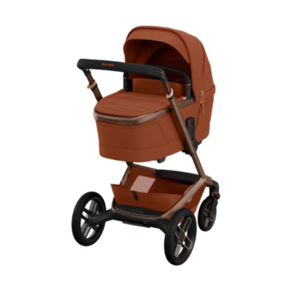 Maxi Cosi Fame Copper Terra
