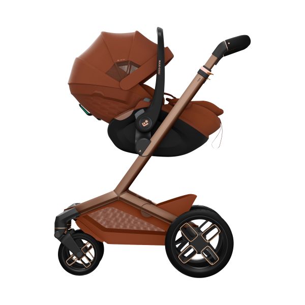 Maxi Cosi Fame Copper Terra