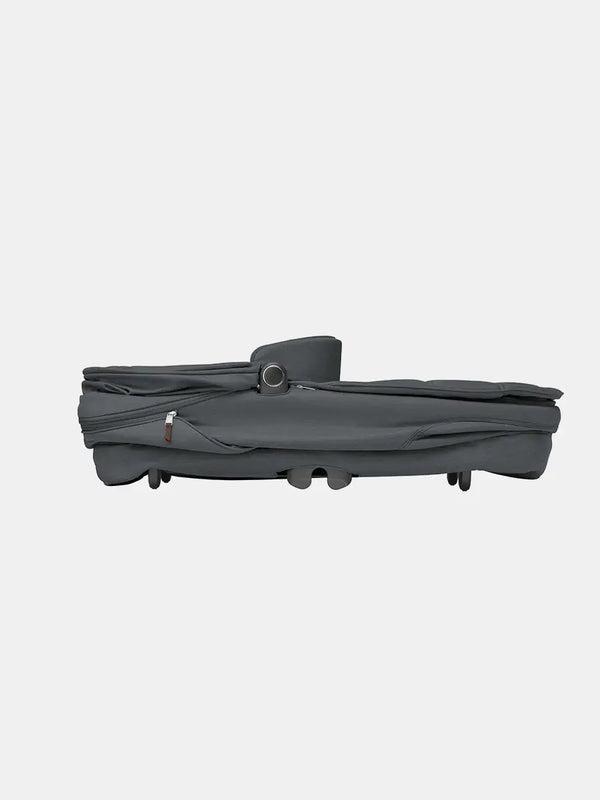 Maxi Cosi Oxford + 2in1 Twillic Graphite