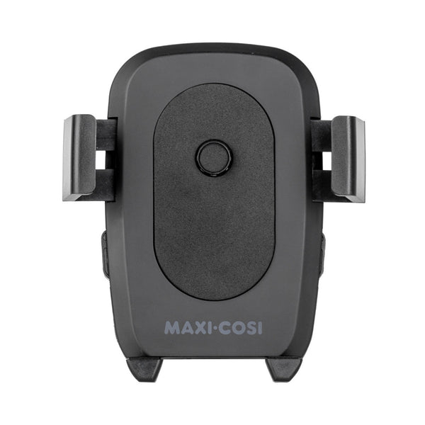 Maxi Cosi Fame Twillic Graphite 5in1 Set