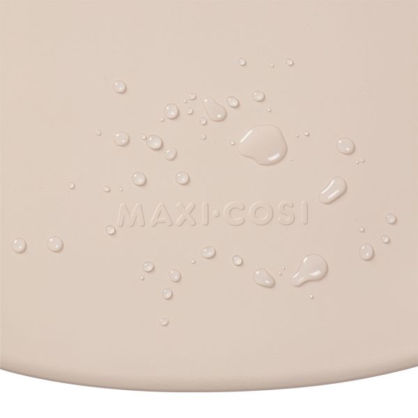 Maxi-Cosi Wickelauflage Mavis Muted Terra