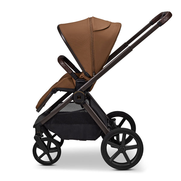 Moon Gio Fold 2026 Cognac