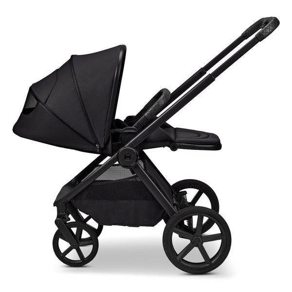 Moon Gio Fold 2026 Onyx