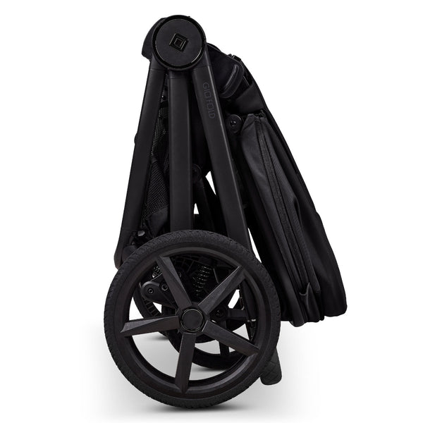 Moon Gio Fold 2026 Onyx