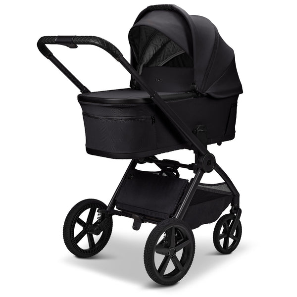 Moon Gio Fold 2026 Onyx