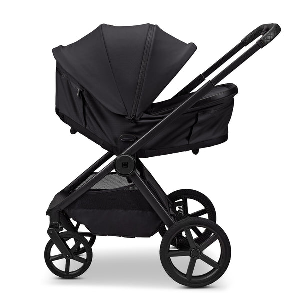 Moon Gio Fold 2026 Onyx