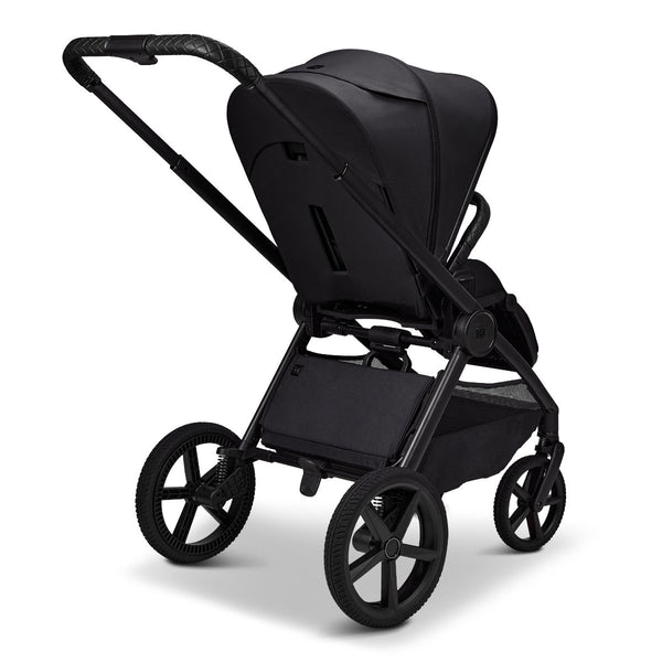 Moon Gio Fold 2026 Onyx