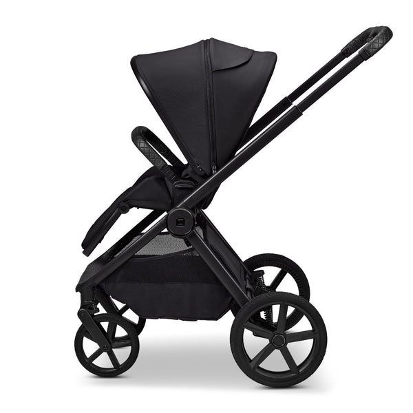 Moon Gio Fold 2026 Onyx
