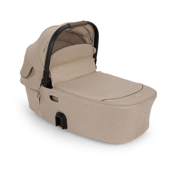 Nuna Demi™ Next mit Rider Board Cosmopolitan (2026)