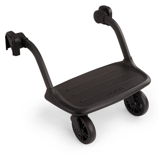 Nuna Demi™ Next mit Rider Board Cosmopolitan (2026)
