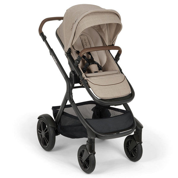 Nuna Demi™ Next mit Rider Board Cosmopolitan (2026)