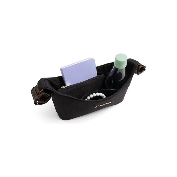 Nuna Organizer Caviar