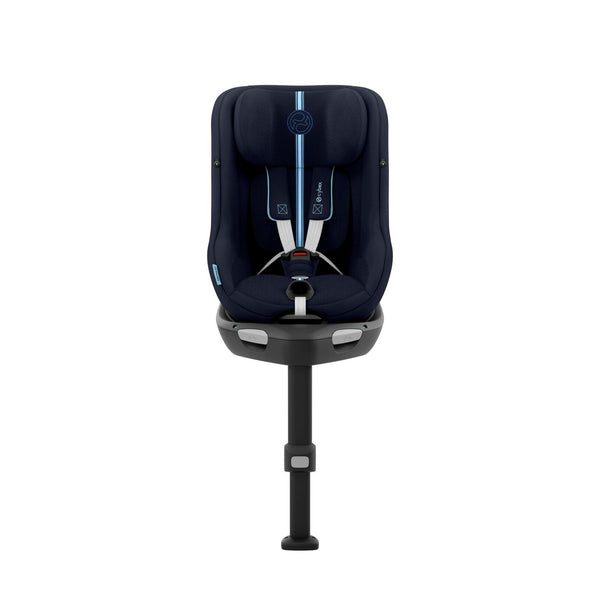 Cybex Sirona G i-Size Ocean Blue Plus