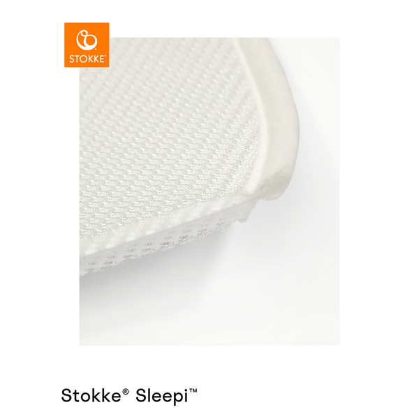 Snoozi™ Matratzenschoner