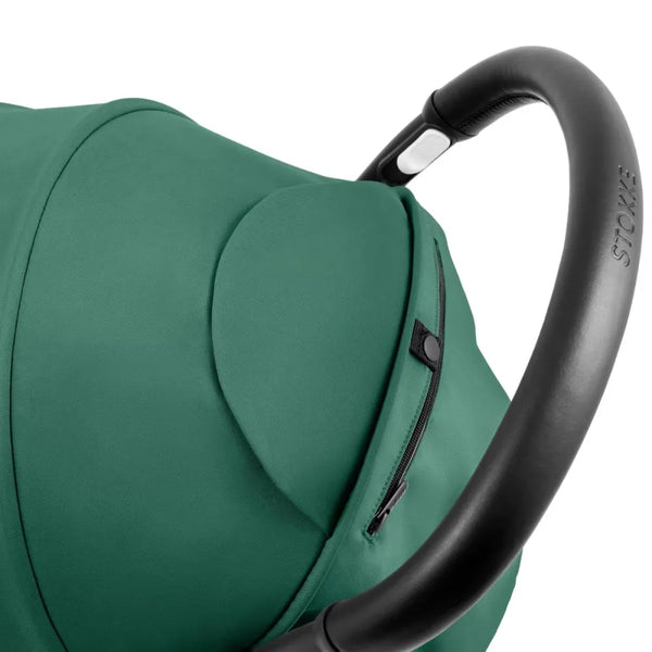 Stokke YOYO⁵ Forest