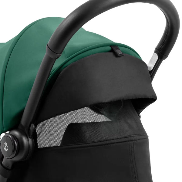Stokke YOYO⁵ Forest