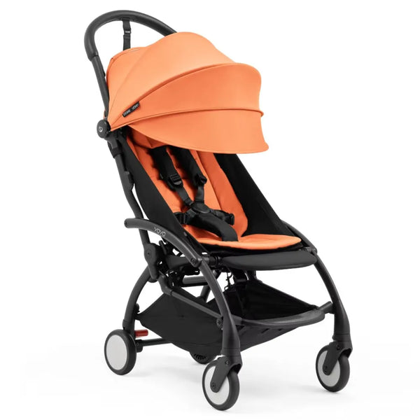 Stokke YOYO⁵ Peach