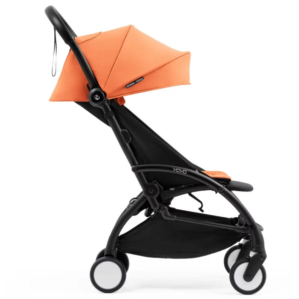 Stokke YOYO⁵ Peach