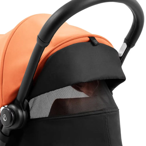 Stokke YOYO⁵ Peach