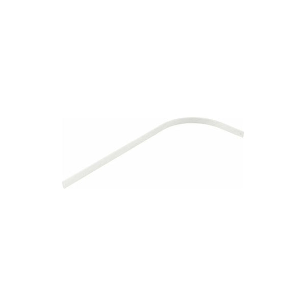 Stokke Sleepi Mini V3 Weiss All-in-One Set (Nur im Fachhandel!)