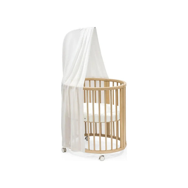 Stokke Sleepi Mini V3 Natural Aktion