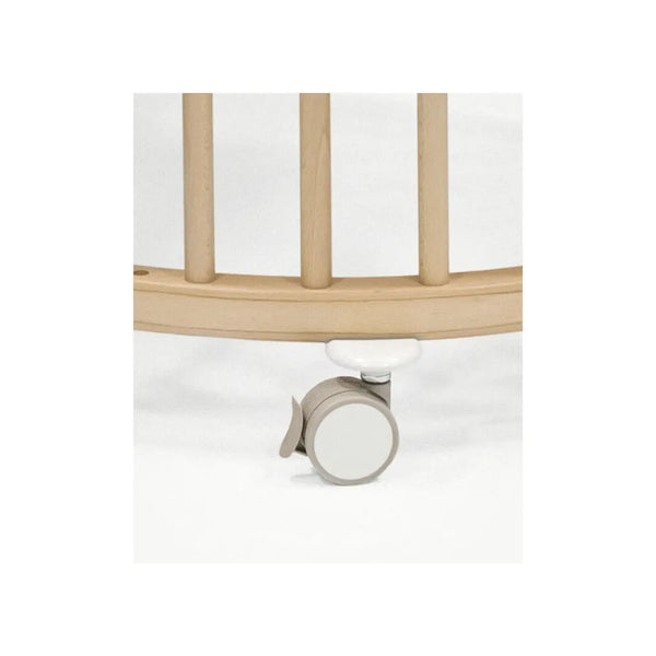 Stokke Sleepi Mini V3 Natural Aktion