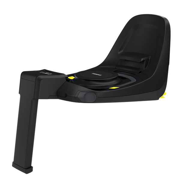 Thule Urban Glide 3 Mid Blue 5in1 Set