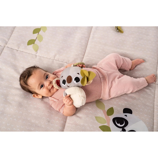 Tiny Love Koala Boho Chic