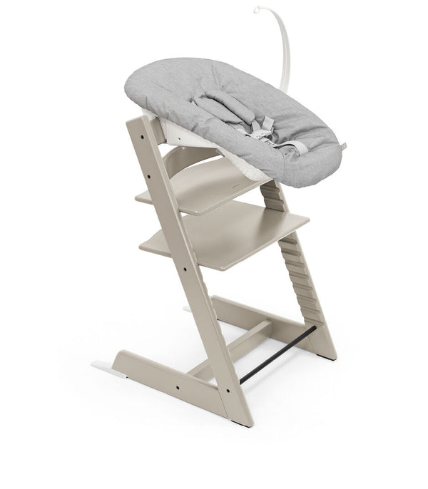 Stokke Tripp Trapp Cashmere Grey