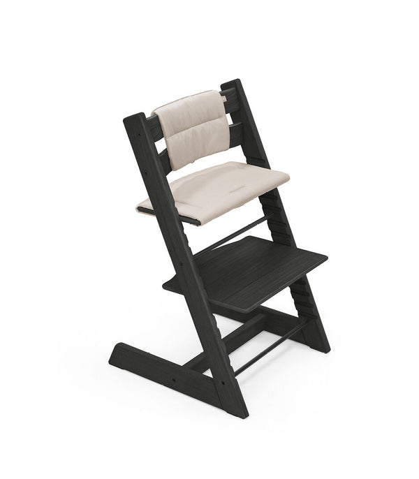 Tripp Trapp® Kissen Beige