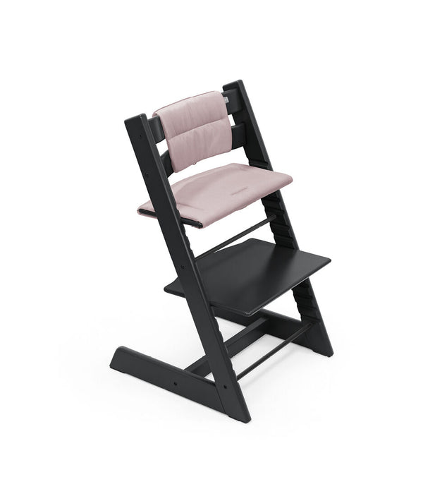 Tripp Trapp® Kissen Heather Mauve