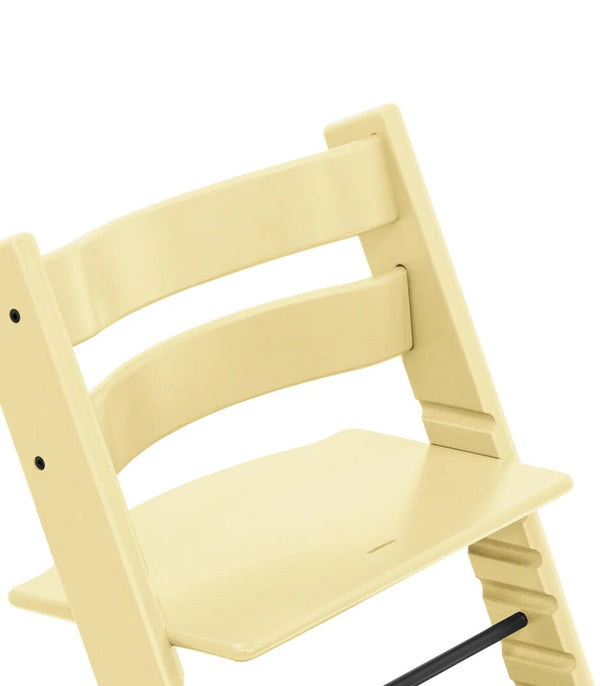 Stokke Tripp Trapp Lemon Yellow