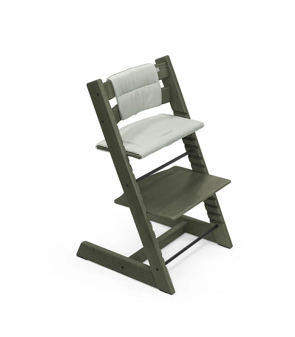 Stokke Tripp Trapp Marble Green