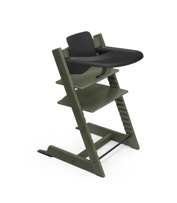 Stokke Tripp Trapp Marble Green