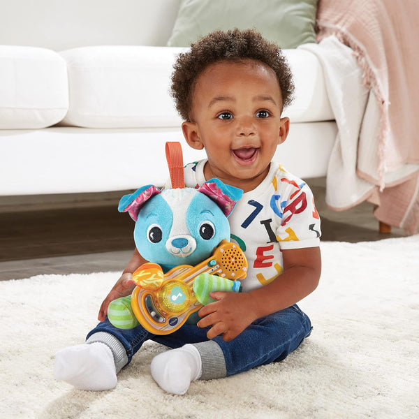 Vtech Gitarrenhündchen (3-36 Monate)