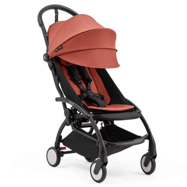 Stokke YOYO⁵ Berry