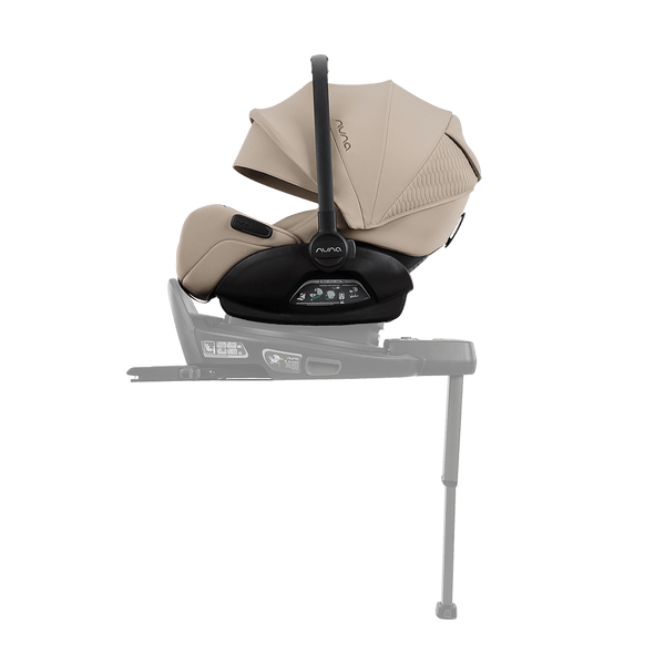 Nuna Arra™ Flex Cosmopolitan