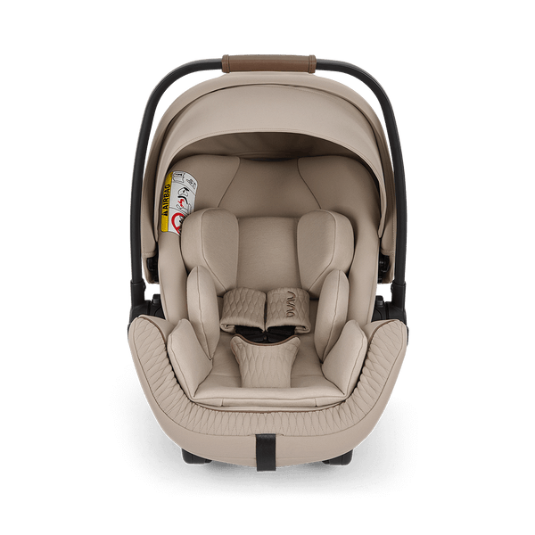 Nuna Arra™ Flex Cosmopolitan