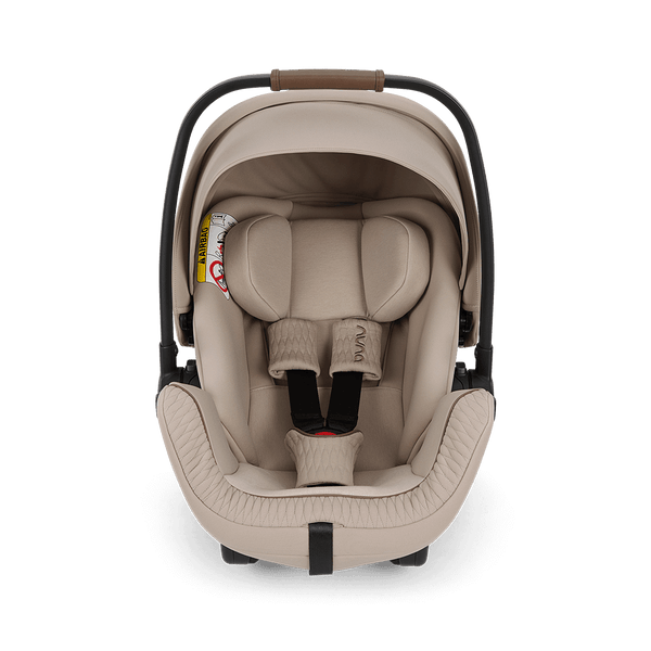 Nuna Arra™ Flex Cosmopolitan