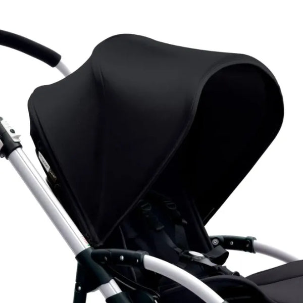 Bugaboo Bee Sun Canopy Black