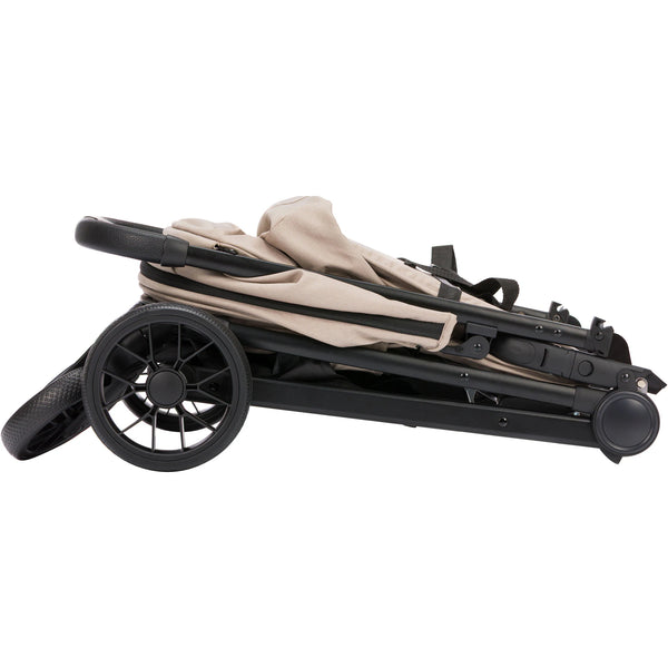Fillikid Milo Buggy Taupe