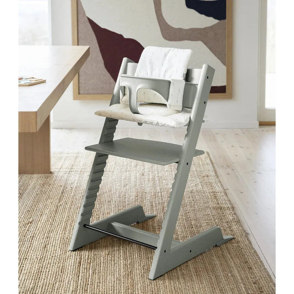 Tripp Trapp® Classic Kissen Wheat Cream
