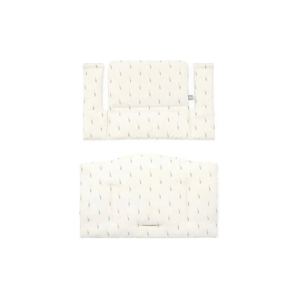 Tripp Trapp® Classic Kissen Wheat Cream