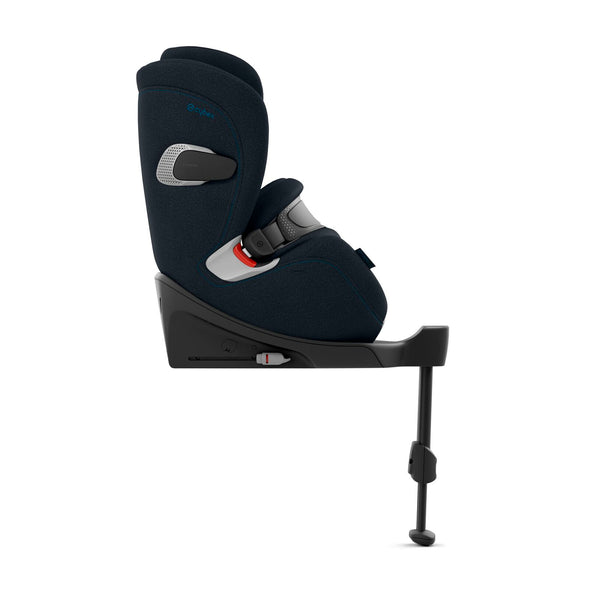Cybex Anoris T2 i-Size Nautical Blue Plus