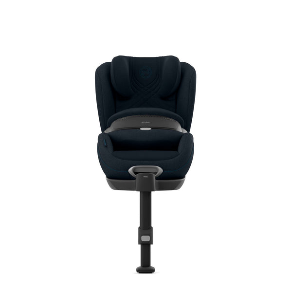 Cybex Anoris T2 i-Size Nautical Blue Plus