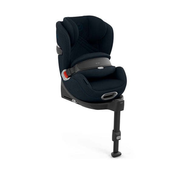 Cybex Anoris T2 i-Size Nautical Blue Plus