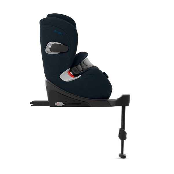 Cybex Anoris T2 i-Size Nautical Blue Plus